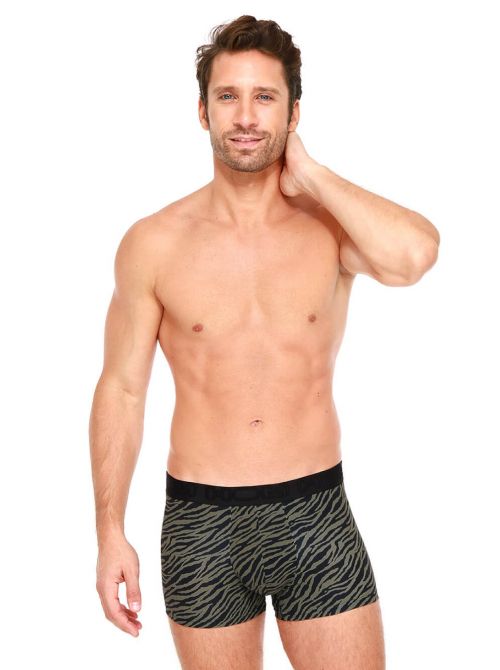 Felix Boxer Briefs HOM