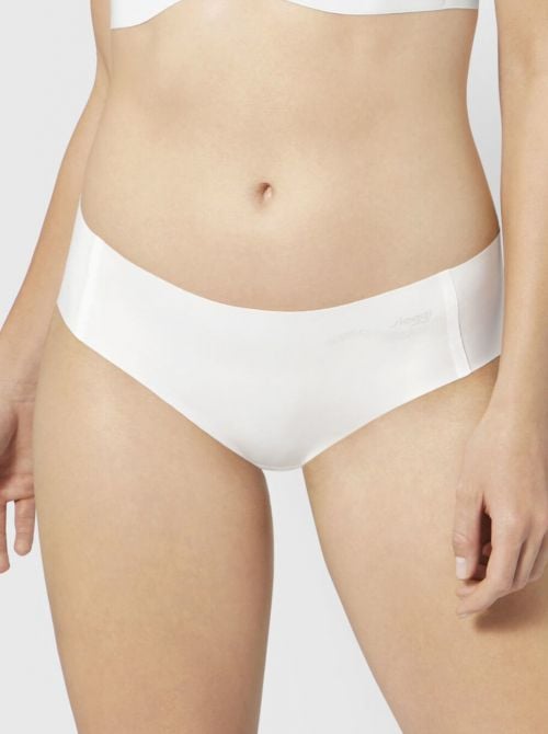 ZERO Feel Hipster, bianco