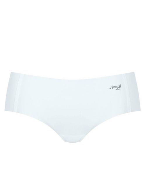 ZERO Feel Hipster, bianco