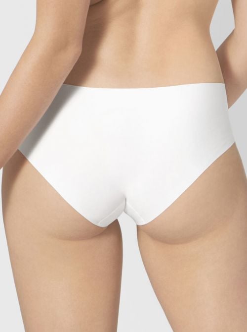 ZERO Feel Hipster, bianco