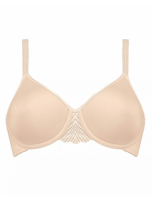 My Perfect Shaper, nudo