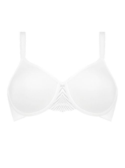 My Perfect Shaper, bianco TRIUMPH