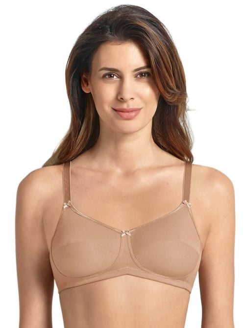 5301X Allie Prosthetic bra, nude ANITA CARE