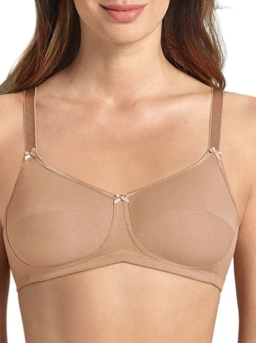 5301X  Allie Reggiseno per protesi, nudo