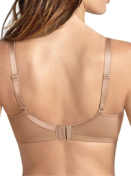 5301X  Allie Reggiseno per protesi, nudo