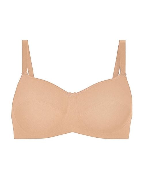 5301X  Allie Reggiseno per protesi, nudo