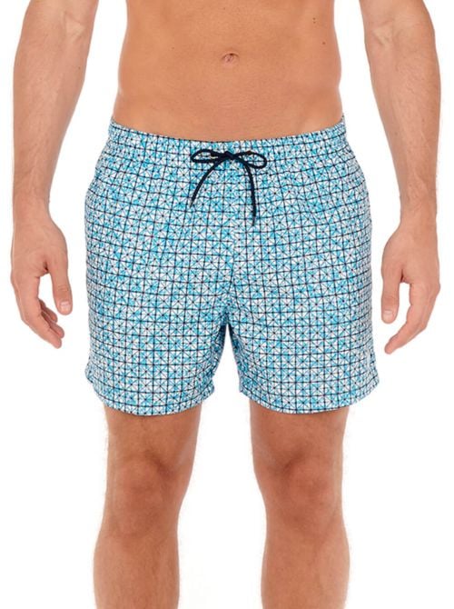 Beach boxer uomo Ausmane HOM