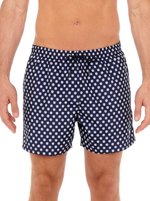 Beach boxer uomo Gordes HOM