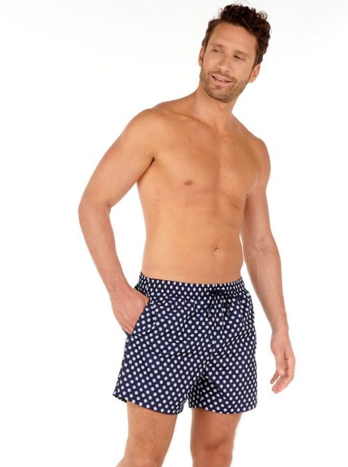 Beach boxer uomo Gordes HOM