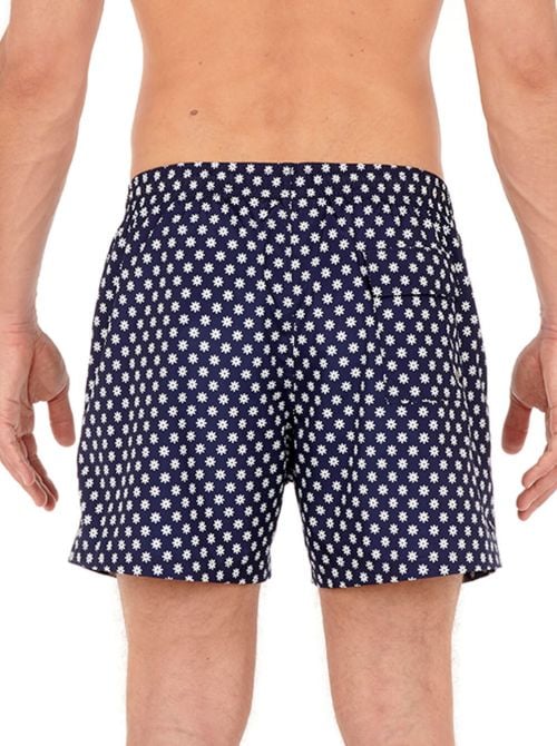 Beach boxer uomo Gordes