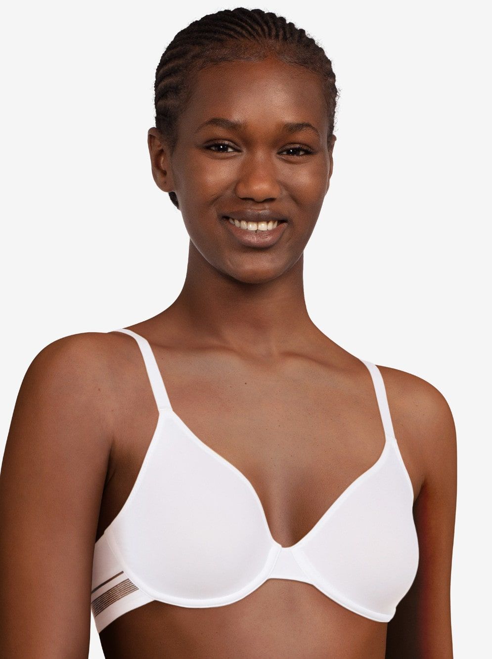Reggiseno preformato on sale