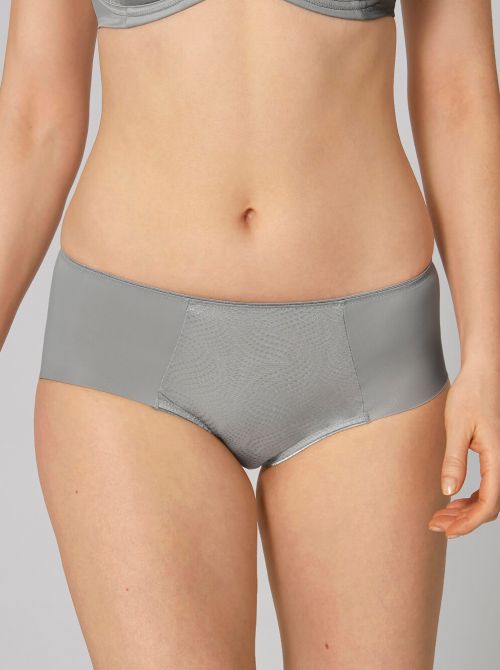 Essential Minimizer Slip Hipster, grigio TRIUMPH