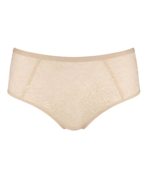 Amourette Charm Maxi 01, dreamy cream