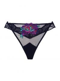 Magie Saphir perizoma sexy, eclosion saphir