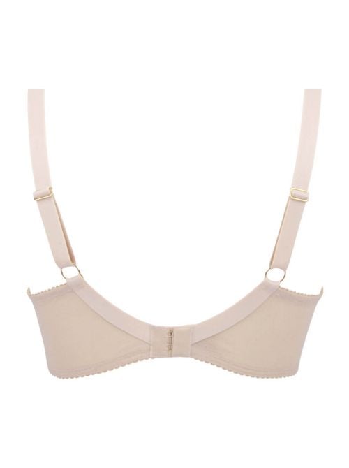 Seduction Cavaliere reggiseno con ferretto, ambre cavaliere