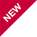 Superintimo.it | Nuovo prodotto